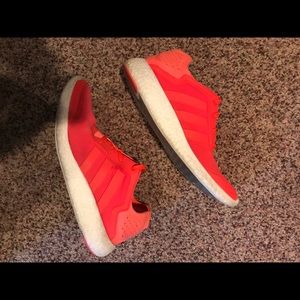 Adidas UltraBoost 2014